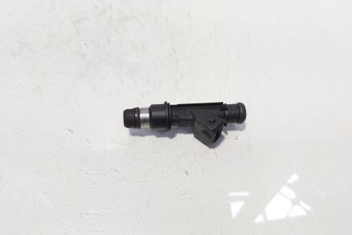 Injector, cod GM25313846, Opel Astra G, 1.6 benz, Z16XE (id:647582)