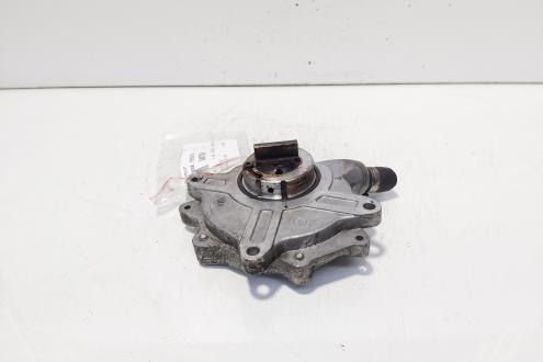 Pompa vacuum, cod 7502656-05, Bmw 3 (E46) 2.0 benz, N42B20A (id:646768)