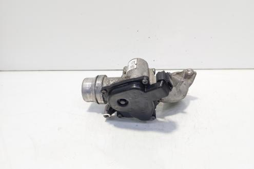 Clapeta acceleratie, cod 8200614985, Nissan Qashqai, 1.5 DCI, K9K430 (id:646800)