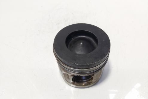 Piston, Bmw 5 (F10) 2.0 diesel, N47D20C (id:647546)