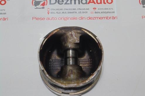 Piston, Seat Leon (1M1) 1.4benzina (id:289709)