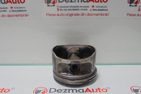 Piston, Seat Leon (1M1) 1.4benzina (id:289709)