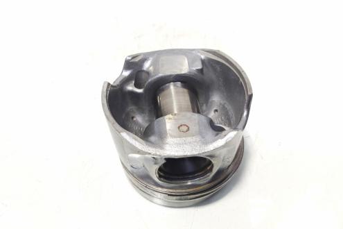 Piston, Audi A4 (8K2, B8) 3.0 TDI, CCWA (id:647485)