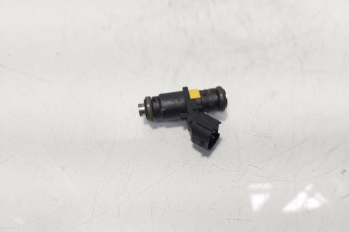 Injector, cod 036906031AG, Skoda Roomster (5J), 1.4 benz, BXW (idi:644425)