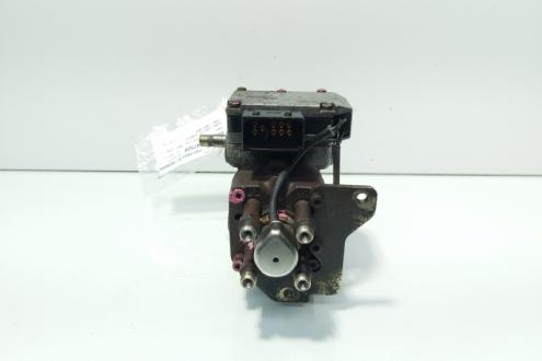 Pompa injectie, cod YS6Q-9A543-RF, 0470004006, Ford Focus 1, 1.8 TDDI, C9DB (id:647520)