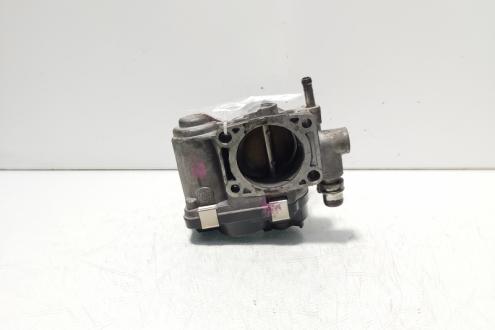 Clapeta acceleratie, cod GM055559227, Opel Astra G, 1.6 benz, Z16XEP (idi:644336)