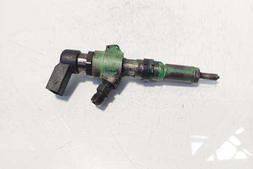 Injector, cod 9655304880, Mazda 2 (DY), 1.4 CD, F6JA (idi:643093)