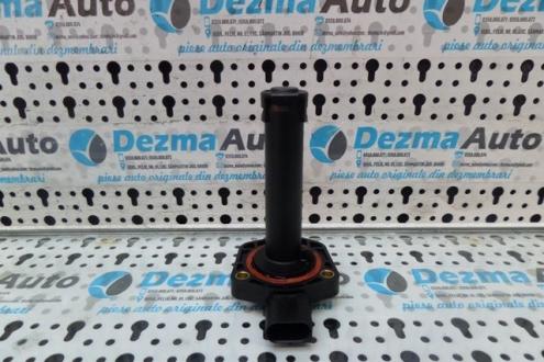 Sonda nivel baie ulei 7567723, Bmw 3 coupe (E92) 3.0D, 306D3