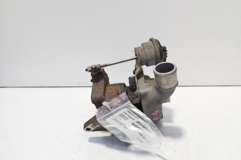 Turbosuflanta, cod 54359700011, Renault Clio 2, 1.5 DCI, K9K714 (idi:645431)