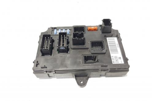 Modul BSC, cod 9656148080, Peugeot 407 SW (id:646818)