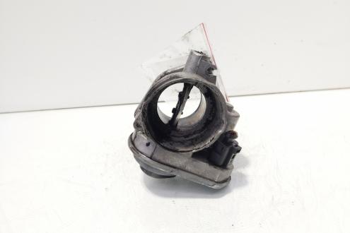 Clapeta acceleratie, cod 038128063L, VW Touran (1T1, 1T2), 2.0 TDI, BKD (id:647641)