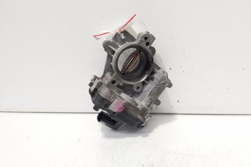 Clapeta acceleratie, cod 55199975, Alfa Romeo 159 (939) 1.9 JTDM, 939A2000 (id:646498)