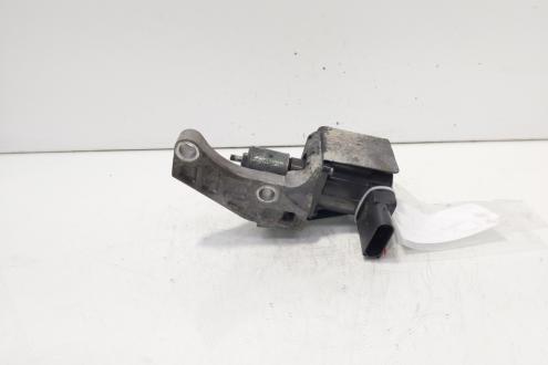 Actuator turbosuflanta, Bmw 1 (E81, E87) 2.0 diesel, 204D4 (id:646449)