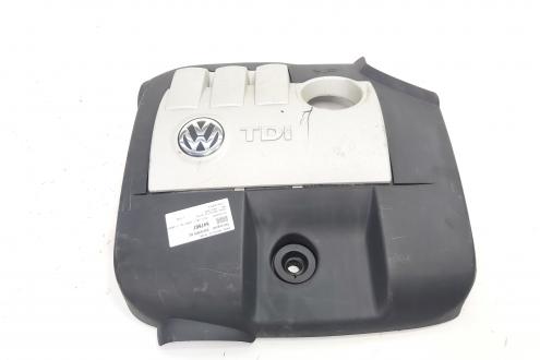 Capac protectie motor, cod 045103925AG, Vw Polo (9N) 1.4 TDI, BNV (id:647667)