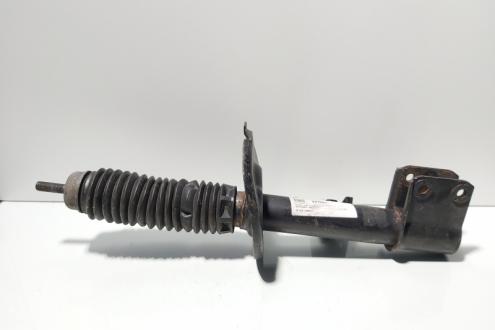 Amortizor dreapta fata, Citroen C4 (II), 1.6 HDI, 9HX (id:647551)