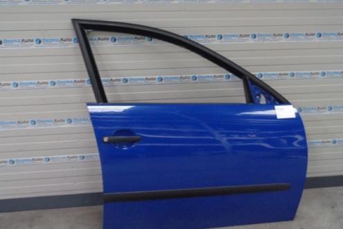 Usa dreapta fata, Seat Ibiza 4 (6L1) 2002-2009 (pr:110747)