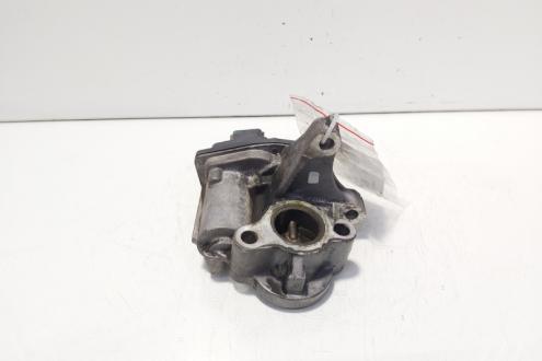 EGR, cod 8201068965, Renault Megane 4, 1.6 DCI, R9M409 (idi:645467)