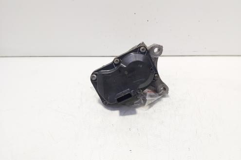 EGR, cod 8201068965, Renault Talisman, 1.6 DCI, R9M409 (idi:645467)