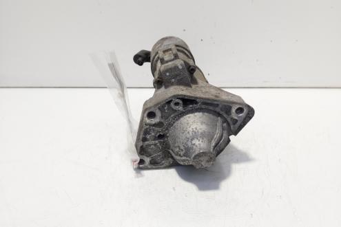 Electromotor, cod 233001375R, Renault Megane 3 Combi, 1.6 DCI, R9M402, 6 vit man (idi:645472)