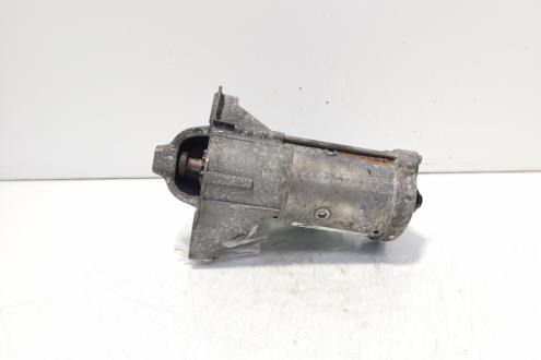 Electromotor, cod 233001375R, Renault Megane 3 Combi, 1.6 DCI, R9M402, 6 vit man (idi:645472)