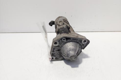 Electromotor, cod 233001375R, Nissan Qashqai, 1.6 DCI, R9M, 6 vit man (idi:645472)