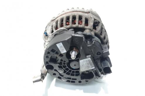 Alternator Bosch, cod 06F903023F, Vw Jetta 3 (1K2) 1.9 TDI, BKC (idi:488617)