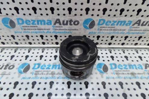 Piston Ford Focus 3 sedan, 1.6TDCI, T1DB