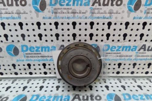 Pinion vibrochen BV6Q-6306-AA, Ford Focus 3 sedan, 1.6TDCI, T1DB