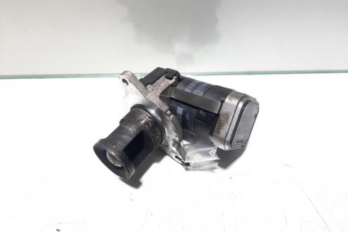 EGR, cod 6461400760, Mercedes Clasa C T-Model (S203), 2.2 CDI, OM646962 (idi:430460)