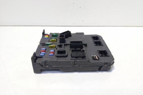 Modul BSI, cod 9652474680, Peugeot 206 Van (idi:646828)