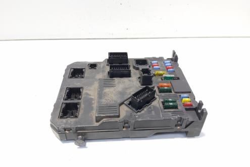 Modul BSI, cod 9657999780, Citroen Xsara Picasso (idi:646825)