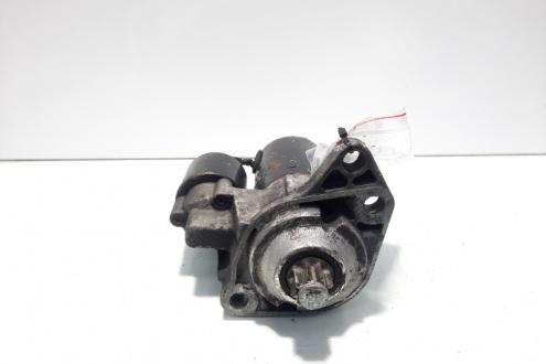 Electromotor, cod 020911023F, Skoda Octavia 1 Combi (1U5), 1,4 benz, AXP, 5 vit man (idi:585672)