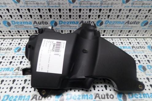 Capac motor, 175B17170R, Renault Sandero, 1.5dci