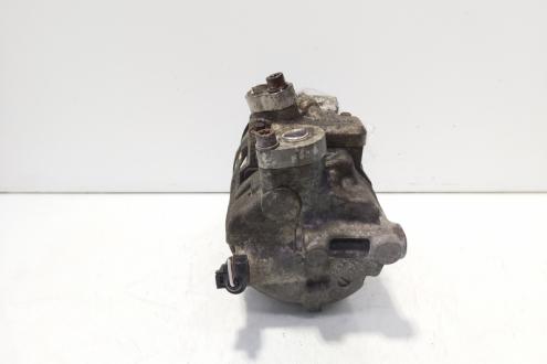 Compresor clima, cod 1K0820803F, Vw Passat (3C2) 1.6 FSI, BLF (idi:645454)