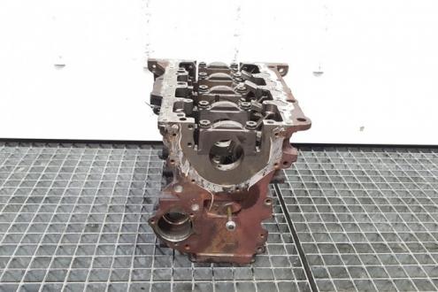 Bloc motor, cod CAGB, Audi A6 (4F2, C6), 2.0 TDI (idi:296757)