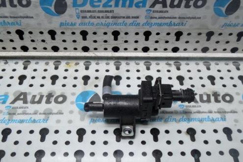 Cod oem: 8200762162, supapa vacuum, Dacia Lodgy, 1.5dci