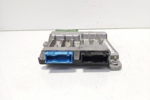 Calculator motor ECU, cod 6135-6922801, Mini Cooper (R50, R53), 1.6 16V benz W10B16AB (id:647877)