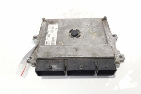 Calculator motor ECU, cod 237103352R, Renault Clio 4, 0.9 TCE, H4B408 (id:647811)