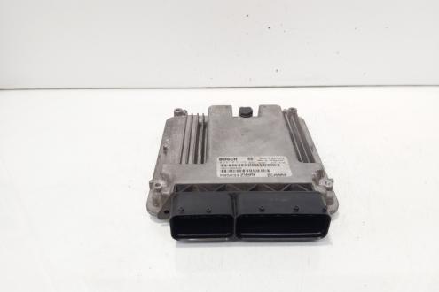 Calculator motor ECU, cod P05033299AF, Dodge Caliber, 2.0 CRD, ECD (id:647745)