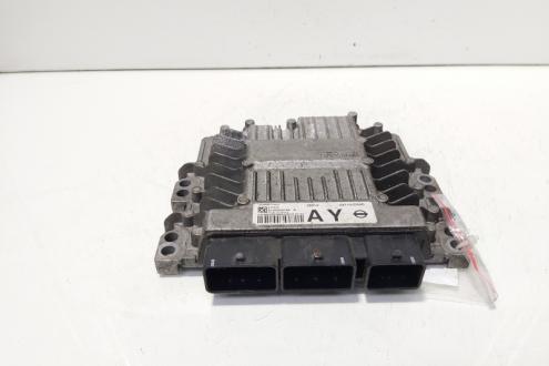 Calculator motor ECU, cod 23710-JD54D, Nissan Qashqai, 1.5 DCI, K9K430 (id:647866)