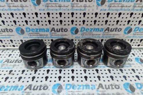 Piston Ford Focus 3 Turnier, 1.6TDCI, T1DB