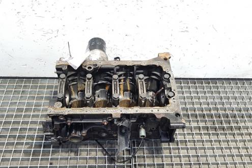 Bloc motor gol, cod RHS, Peugeot 607, 2.0 HDI (pr:110747)
