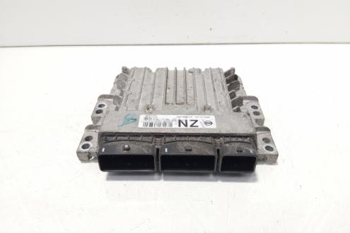 Calculator motor ECU, cod 237101449R, Nissan Qashqai, 1.5 DCI, K9K430 (id:648038)