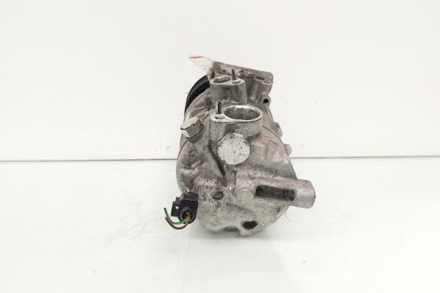 Compresor clima, cod 5Q0820803, Seat Leon (5F1) 1.6 TDI, CLH (id:648383)
