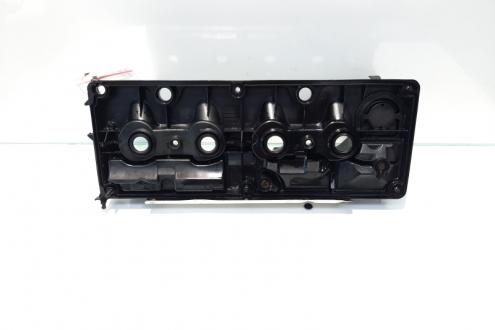 Capac culbutori, cod 03L103469C, VW Touran (1T3), 1.6 tdi, CAY (idi:474728)