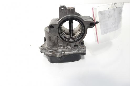 Clapeta acceleratie, cod 03G128063F, Vw Golf 6 Cabriolet (517), 1.6 TDI, CAY (idi:476582)