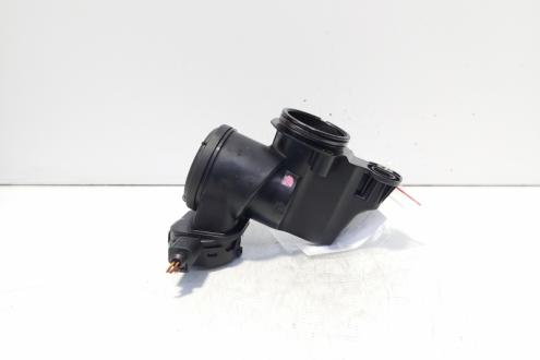 Vas filtru epurator, cod 036103464AH, VW Polo (9N), 1.4 benz, BKY (pr:110747)