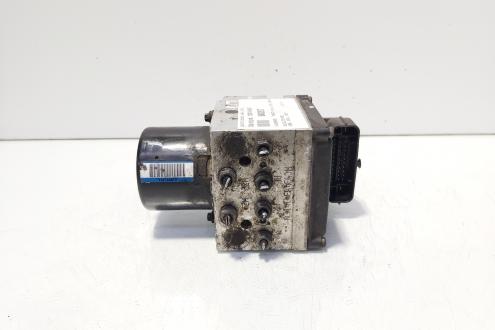 Unitate control A-B-S, cod 3C0614109AF, VW Passat Variant (3C5) (id:648207)