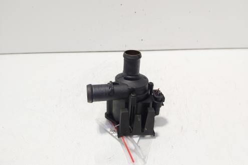 Pompa recirculare apa, cod 06H121601J, Audi A4 Avant (8K5, B8) 2.0 TDI, CGL (id:648492)