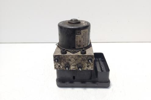 Unitate control A-B-S, cod 1C0907379C, 1J0614117E, VW Golf 4 Variant (1J5)(id:648209)